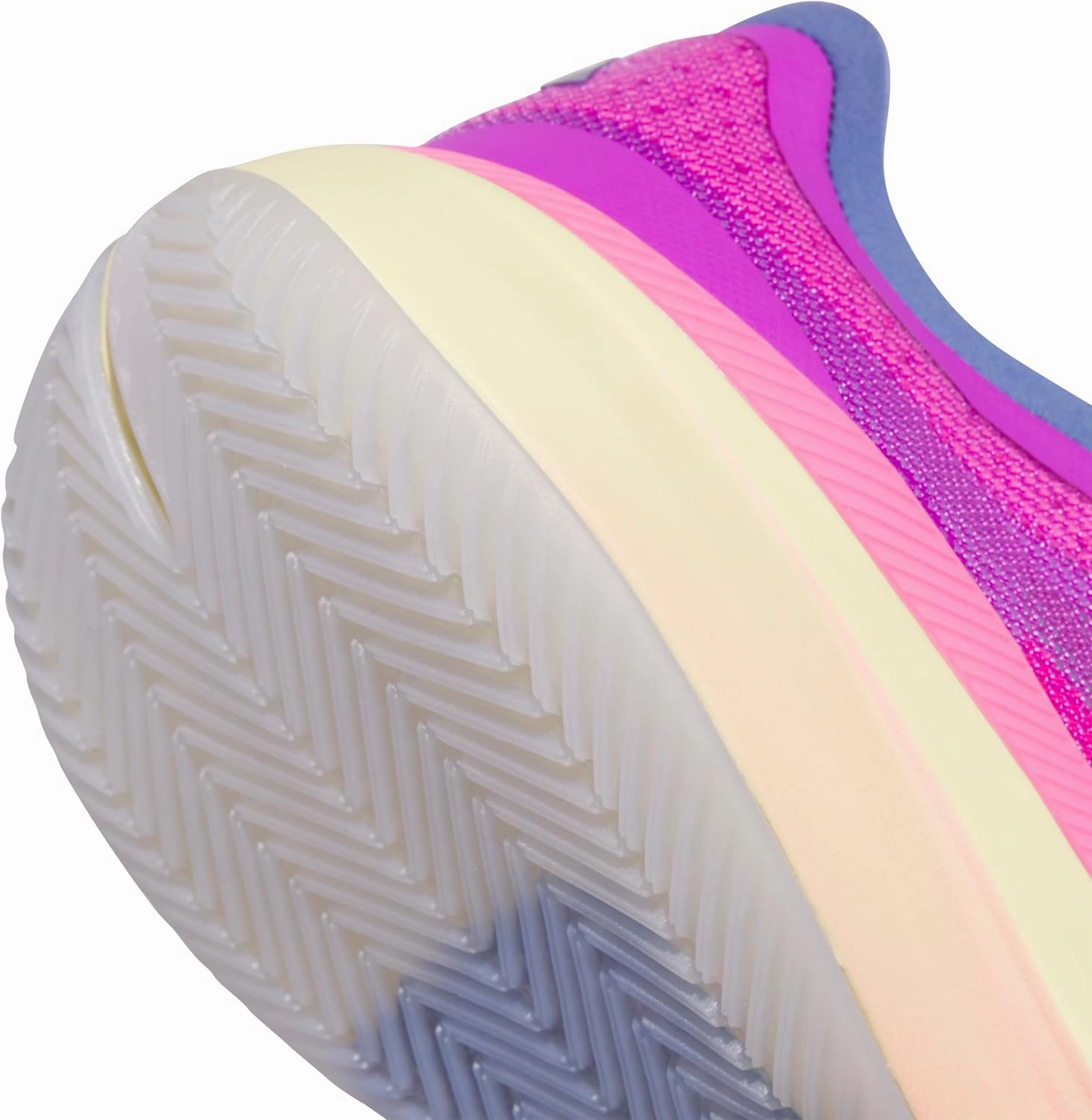 adidas Unisex Adult Adizero Select 3.0 Sneaker