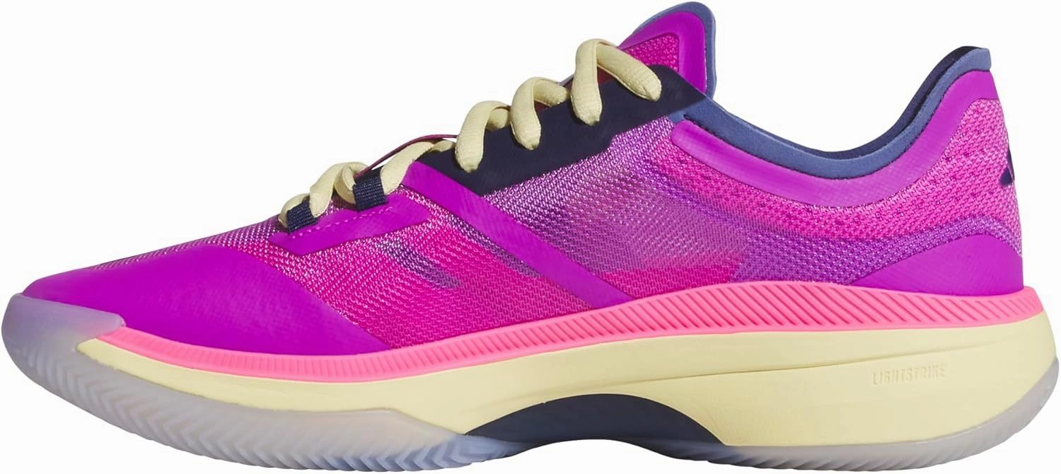 adidas Unisex Adult Adizero Select 3.0 Sneaker