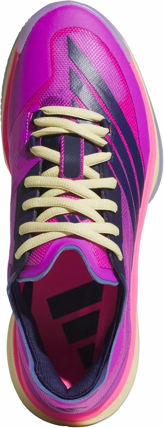 adidas Unisex Adult Adizero Select 3.0 Sneaker