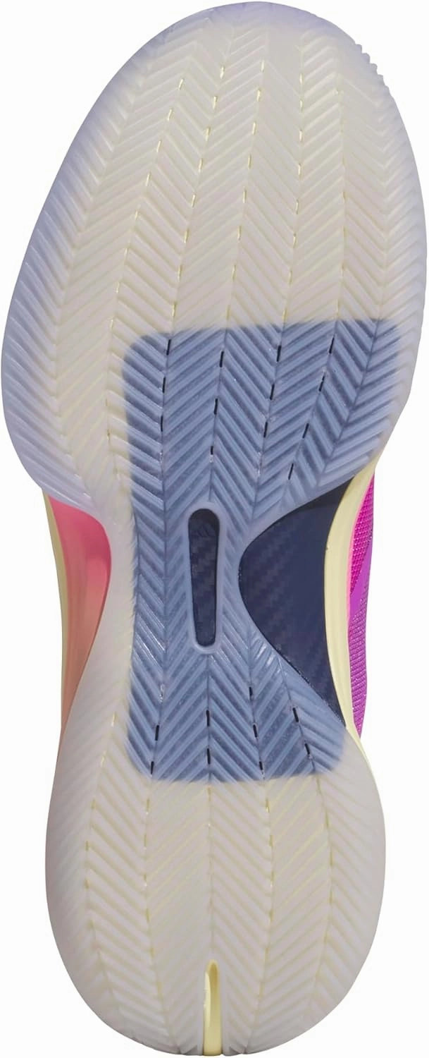 adidas Unisex Adult Adizero Select 3.0 Sneaker