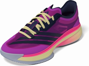 adidas Unisex Adult Adizero Select 3.0 Sneaker