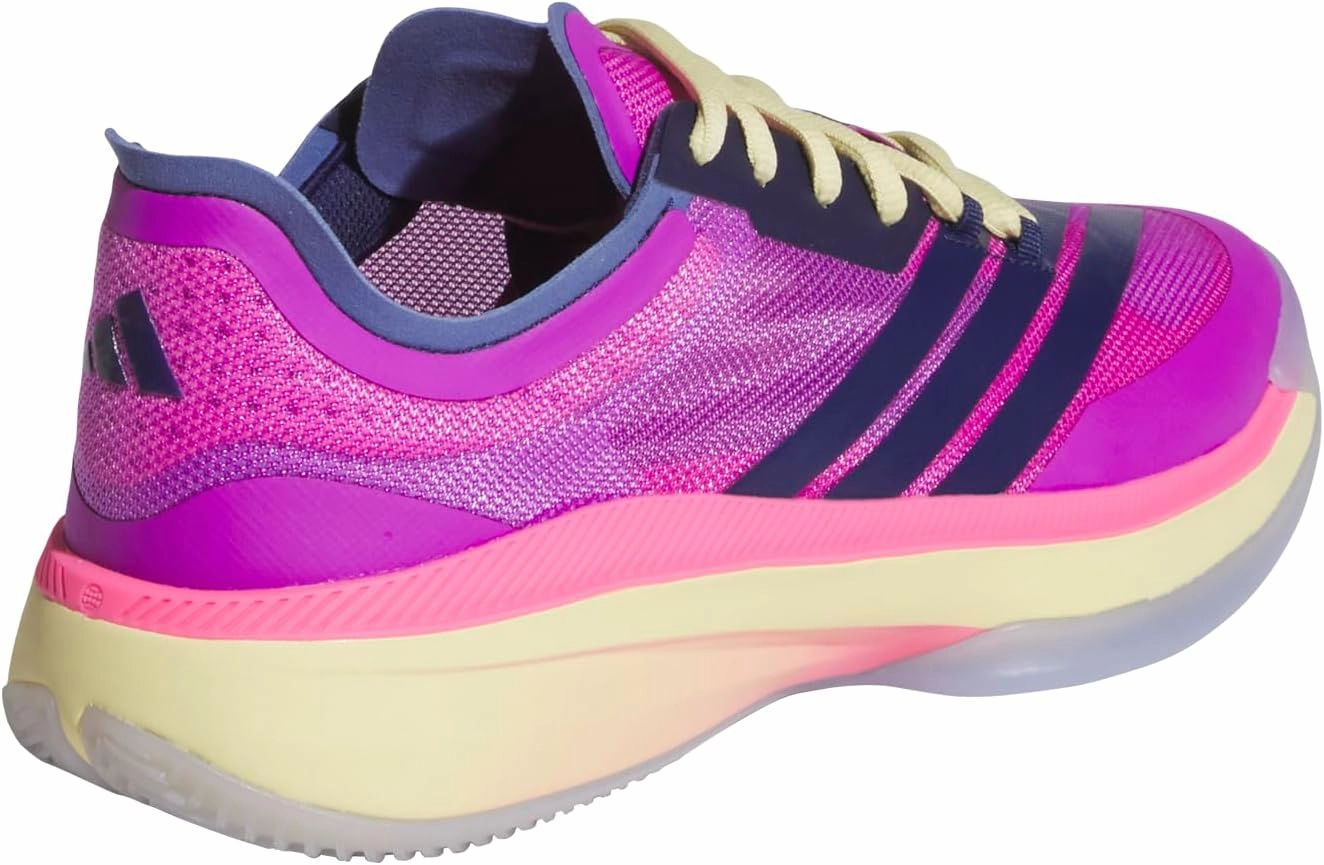 adidas Unisex Adult Adizero Select 3.0 Sneaker