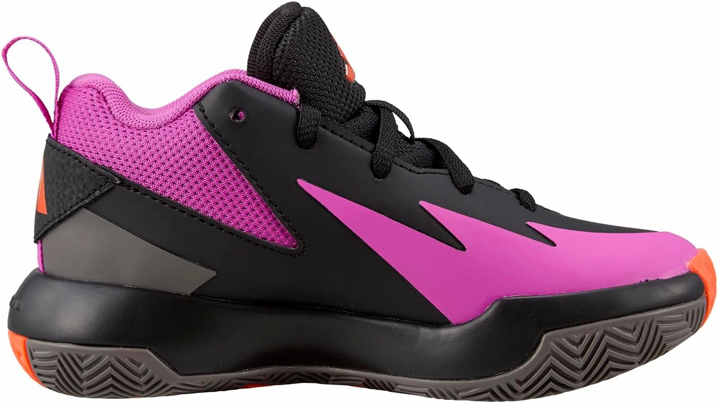 adidas Unisex-Adult Basketball Shoes