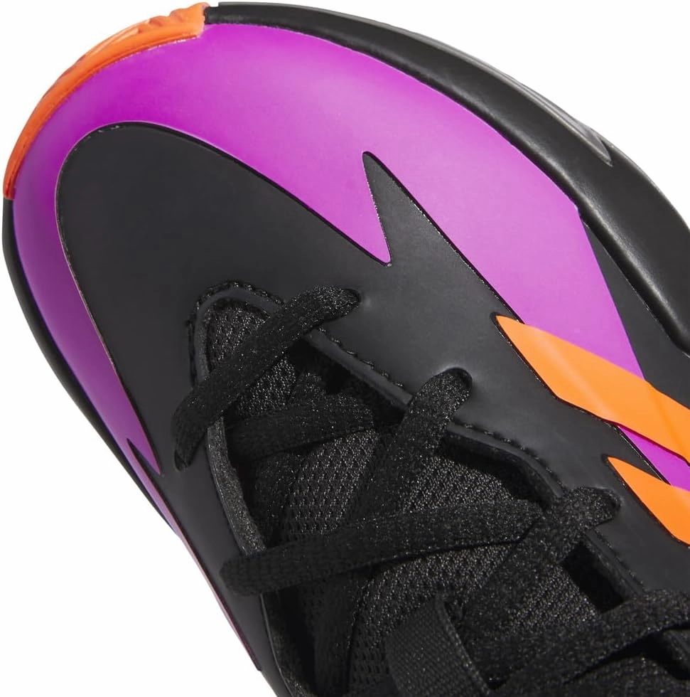 adidas Unisex-Adult Basketball Shoes