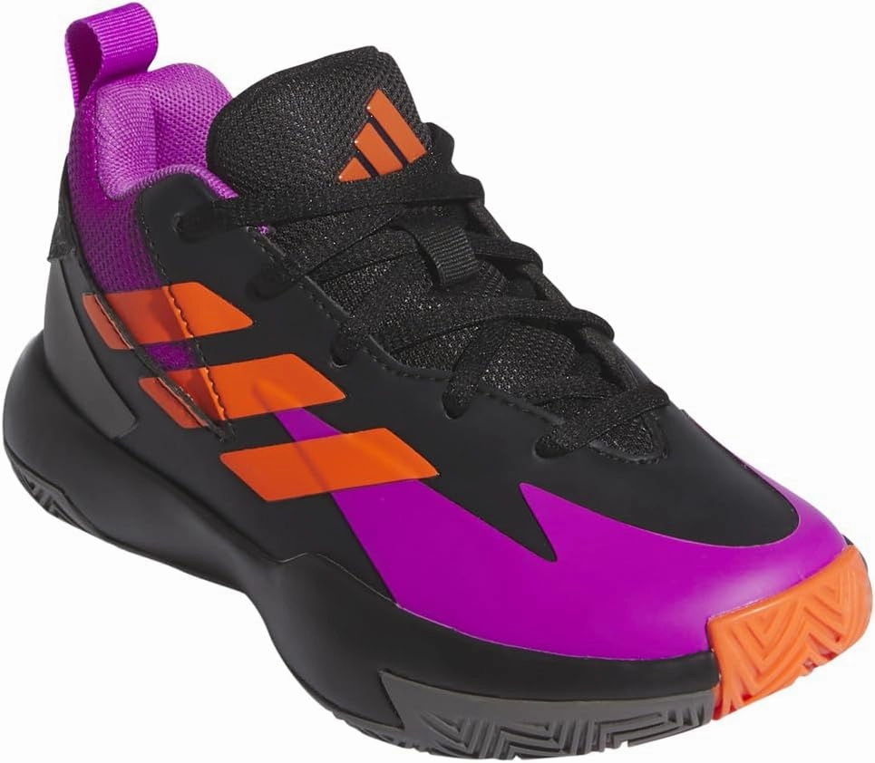 adidas Unisex-Adult Basketball Shoes