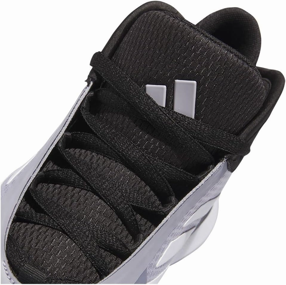 adidas Unisex-Adult Basketball Shoes