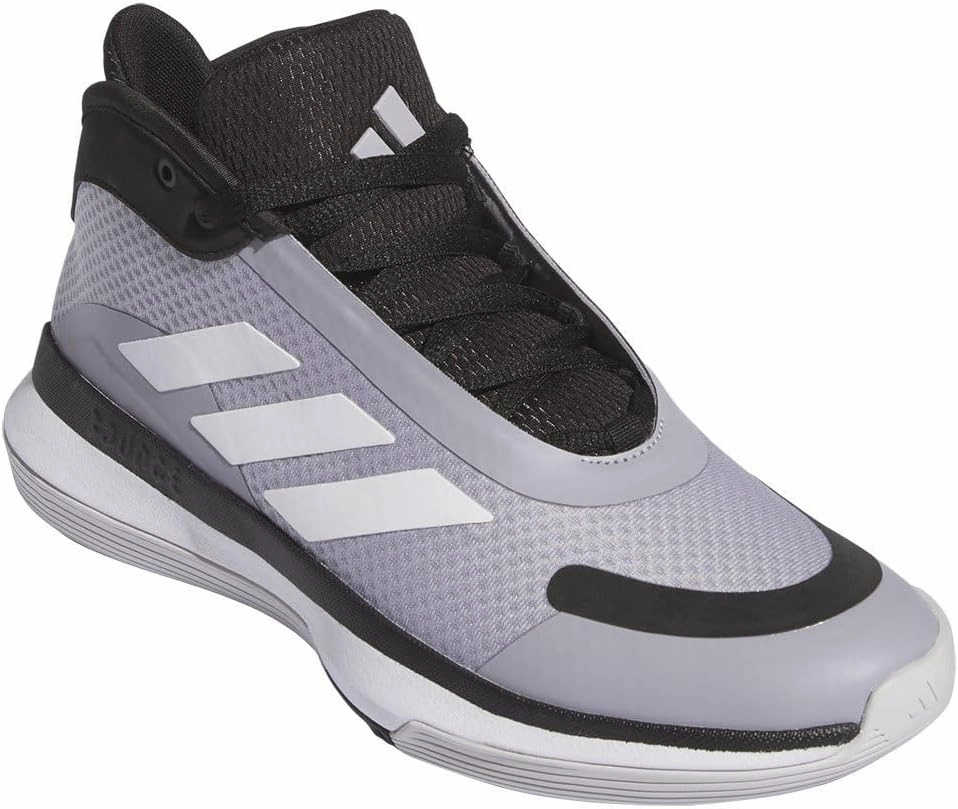 adidas Unisex-Adult Basketball Shoes