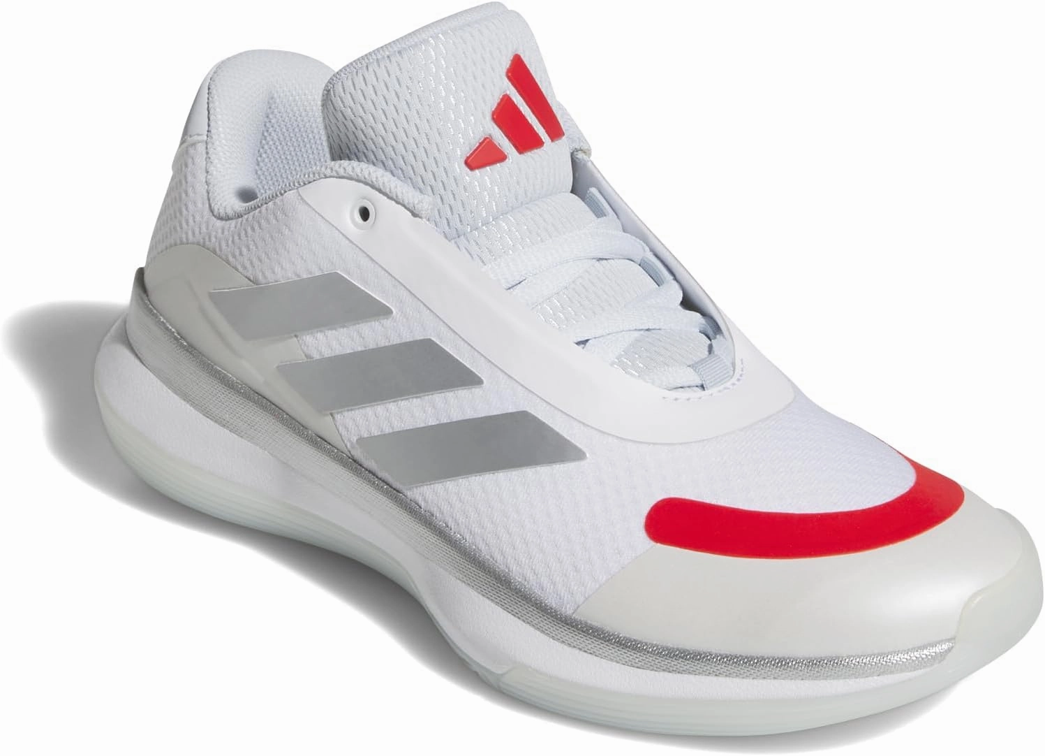 adidas Unisex-Adult Basketball Shoes