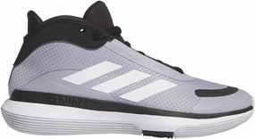 adidas Unisex-Adult Basketball Shoes