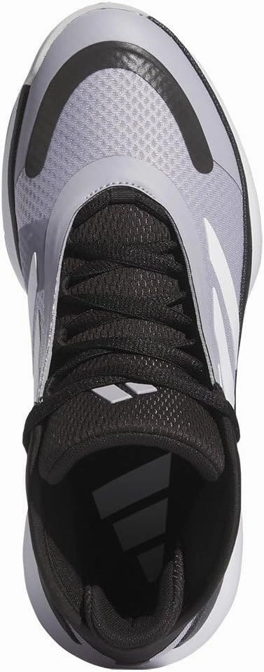 adidas Unisex-Adult Basketball Shoes