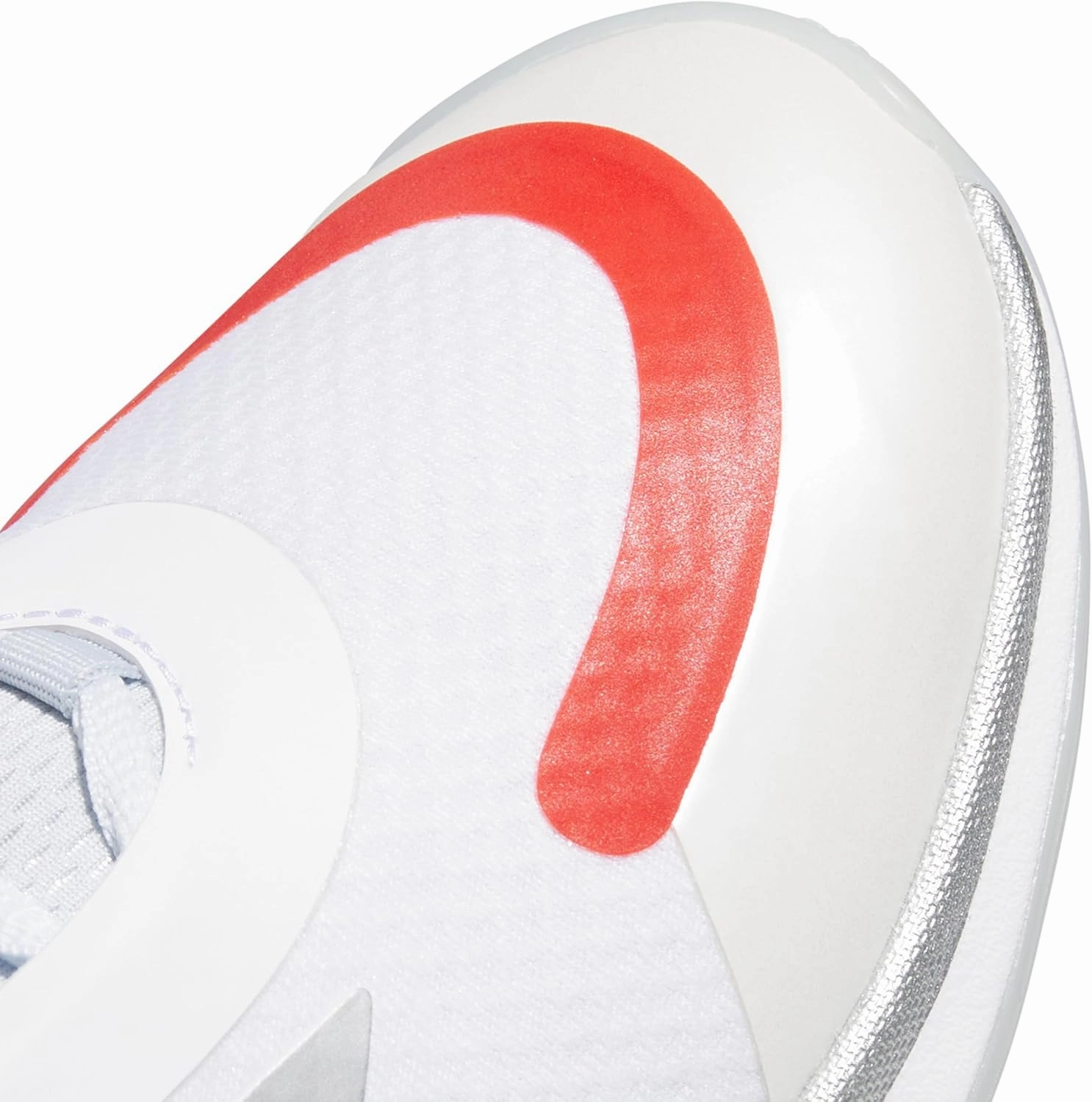 adidas Unisex-Adult Basketball Shoes