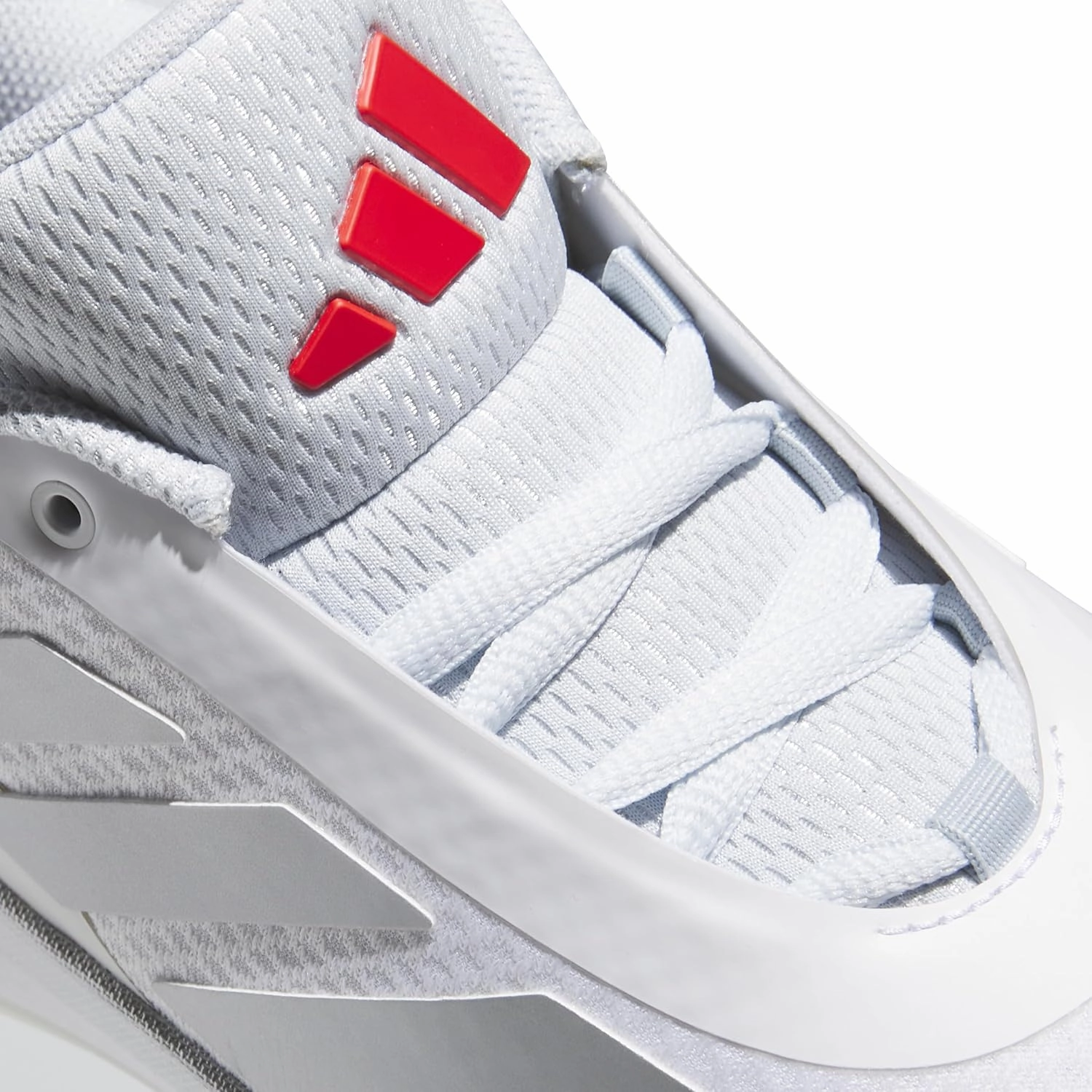 adidas Unisex-Adult Basketball Shoes