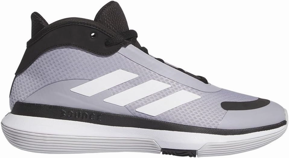 adidas Unisex-Adult Basketball Shoes