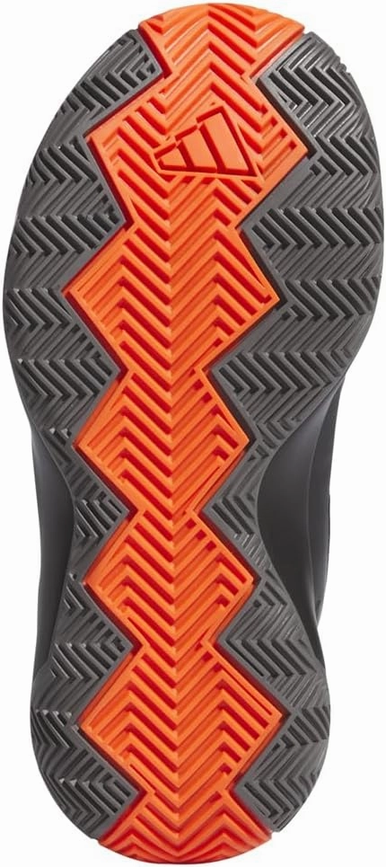 adidas Unisex-Adult Basketball Shoes