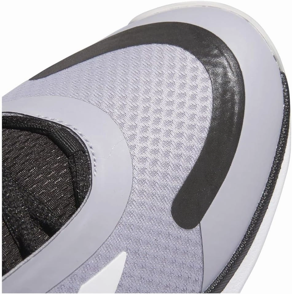 adidas Unisex-Adult Basketball Shoes