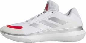 adidas Unisex-Adult Basketball Shoes