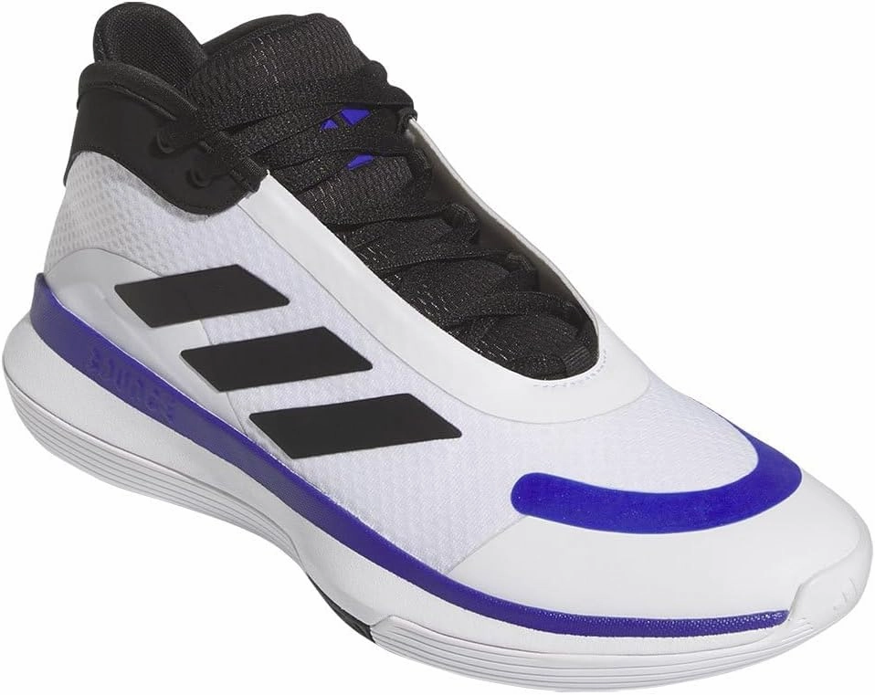 adidas Unisex-Adult Basketball Shoes