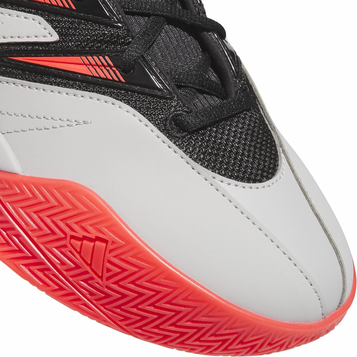 adidas Unisex-Adult Basketball Shoes