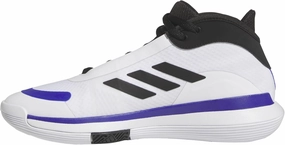 adidas Unisex-Adult Basketball Shoes