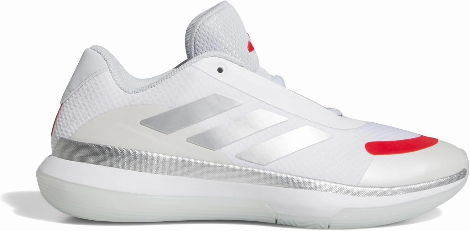adidas Unisex-Adult Basketball Shoes
