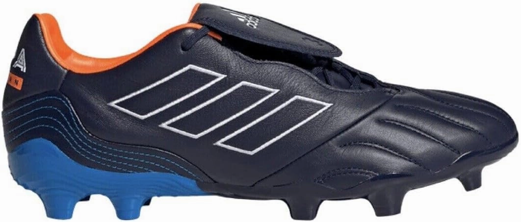 adidas Unisex Adult Copa Kapitan 2