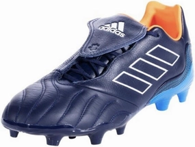 adidas Unisex Adult Copa Kapitan 2