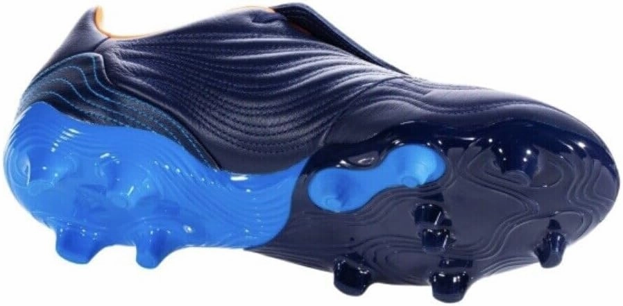 adidas Unisex Adult Copa Kapitan 2