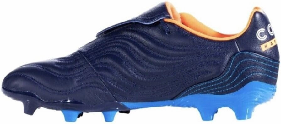 adidas Unisex Adult Copa Kapitan 2