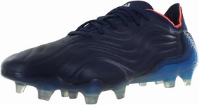 adidas Unisex-Adult Copa Pure.4 Indoor Soccer Shoe