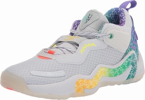adidas Unisex Adult D.o.n. Issue 3