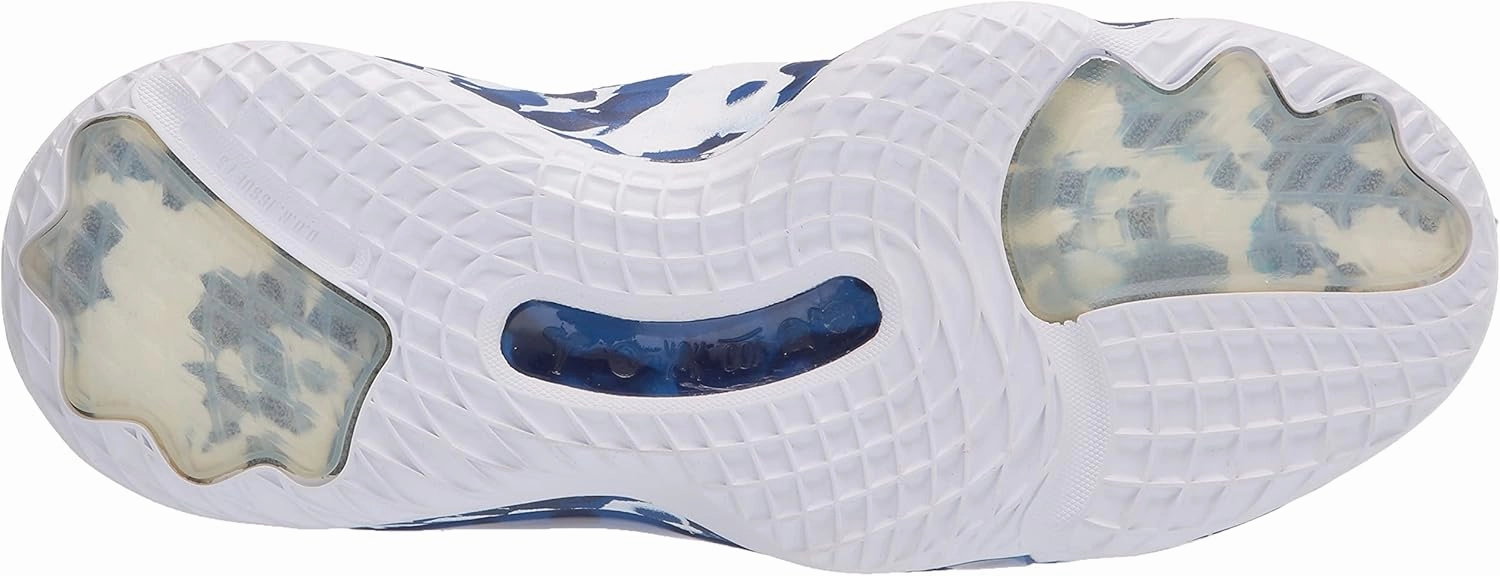 adidas Unisex Adult D.o.n. Issue 3