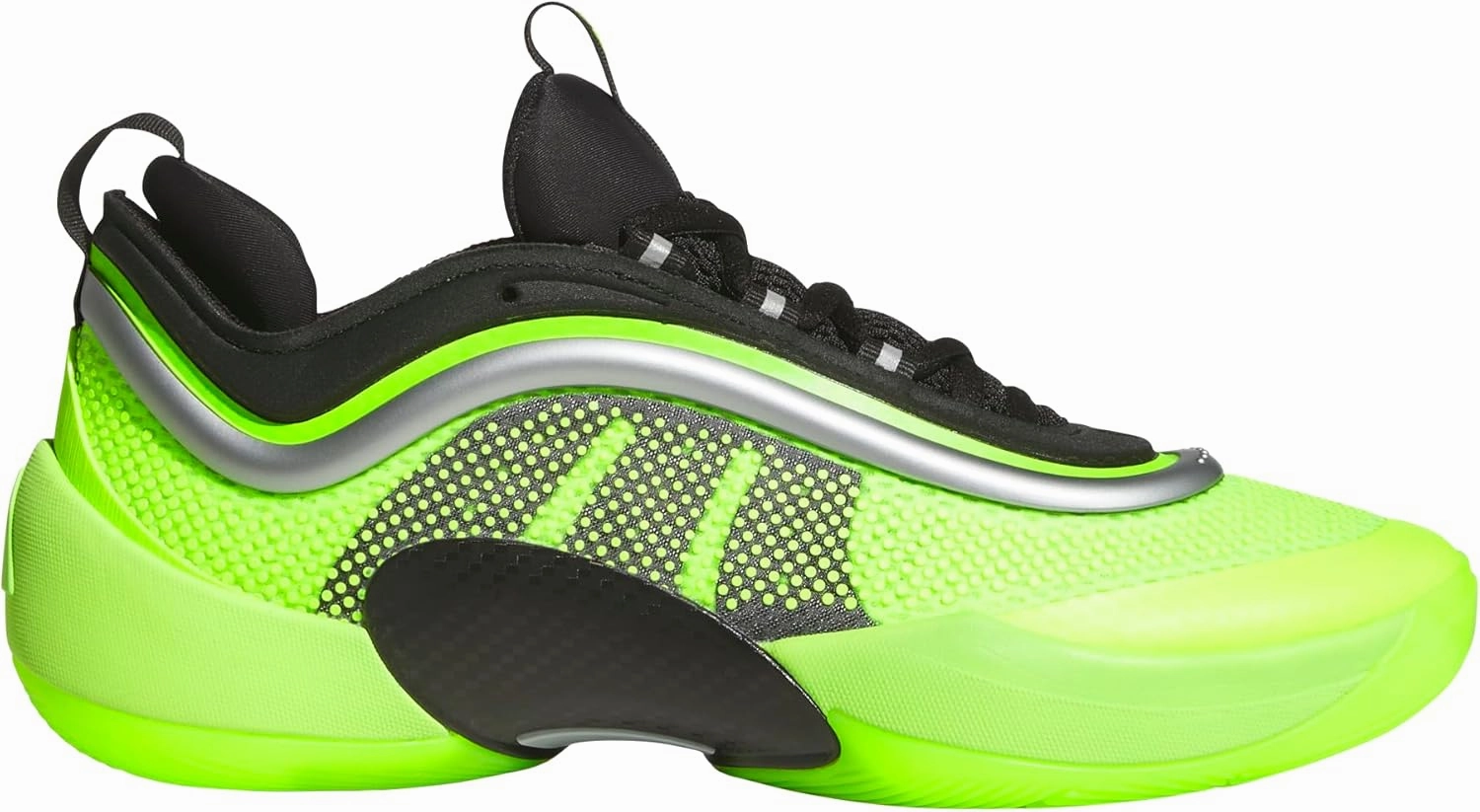 adidas Unisex Adult D.O.N Issue 6 Basketball Sneaker