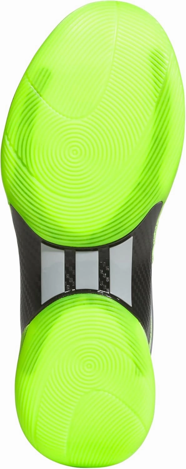 adidas Unisex Adult D.O.N Issue 6 Basketball Sneaker