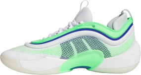 adidas Unisex Adult D.O.N Issue 6 Basketball Sneaker