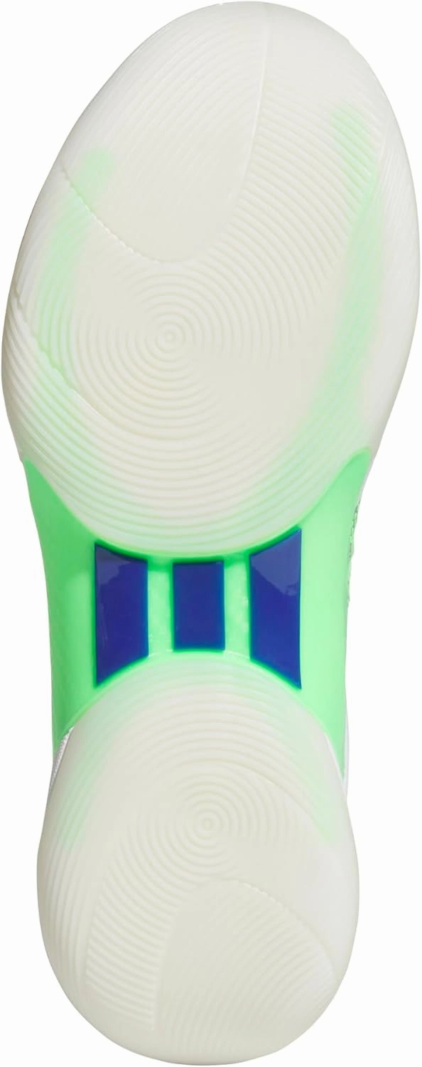 adidas Unisex Adult D.O.N Issue 6 Basketball Sneaker