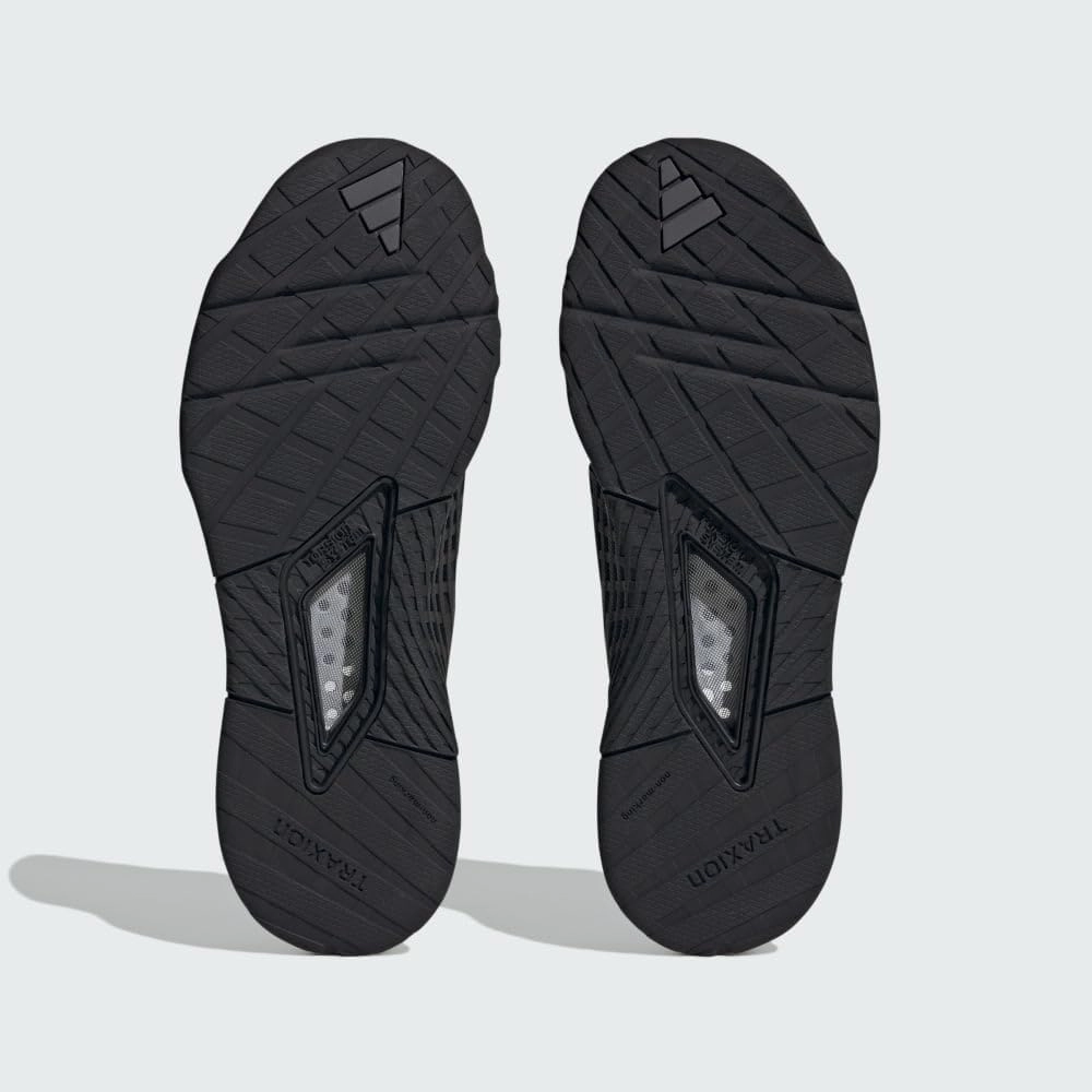 adidas Unisex-Adult Dropset 2 Sneaker