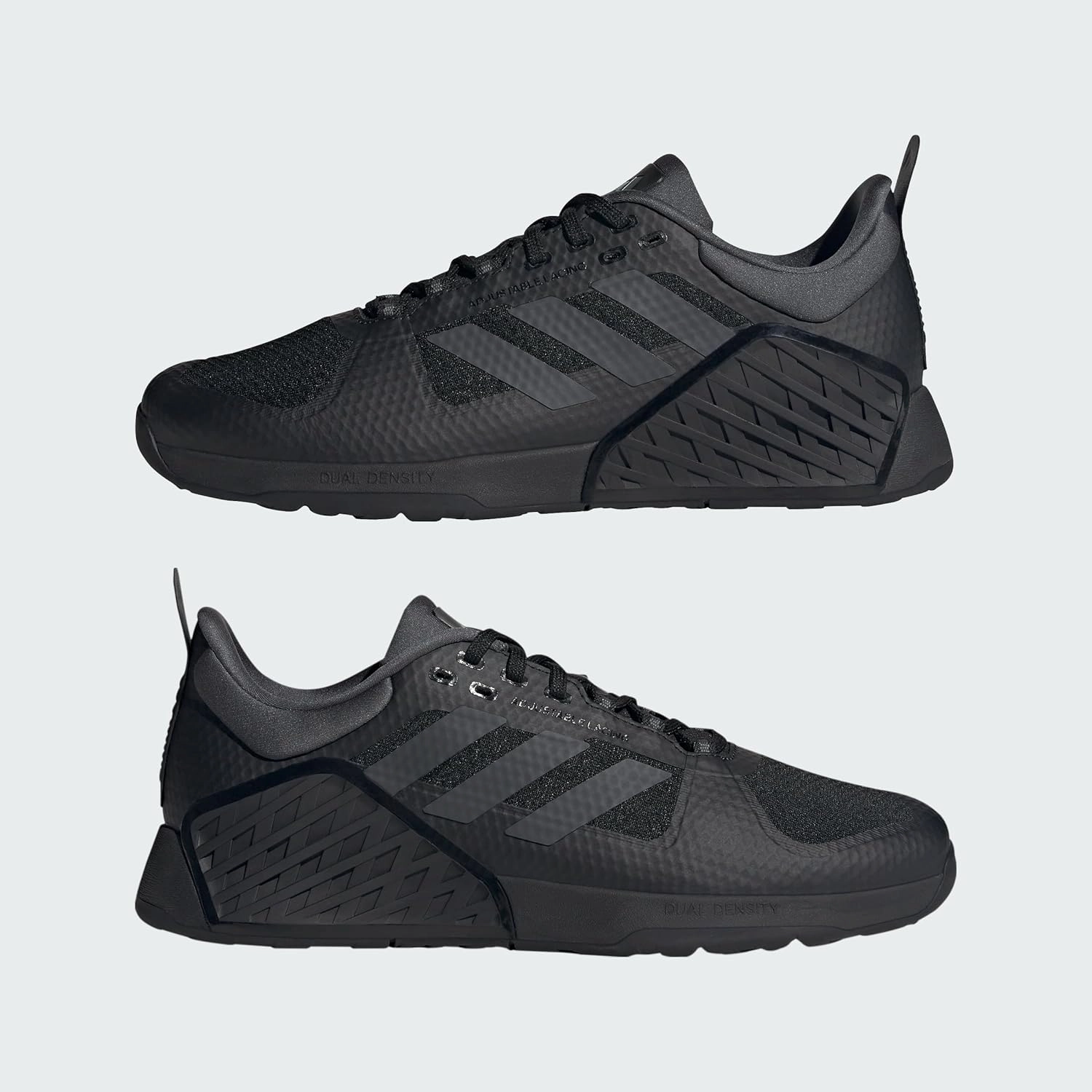 adidas Unisex-Adult Dropset 2 Sneaker