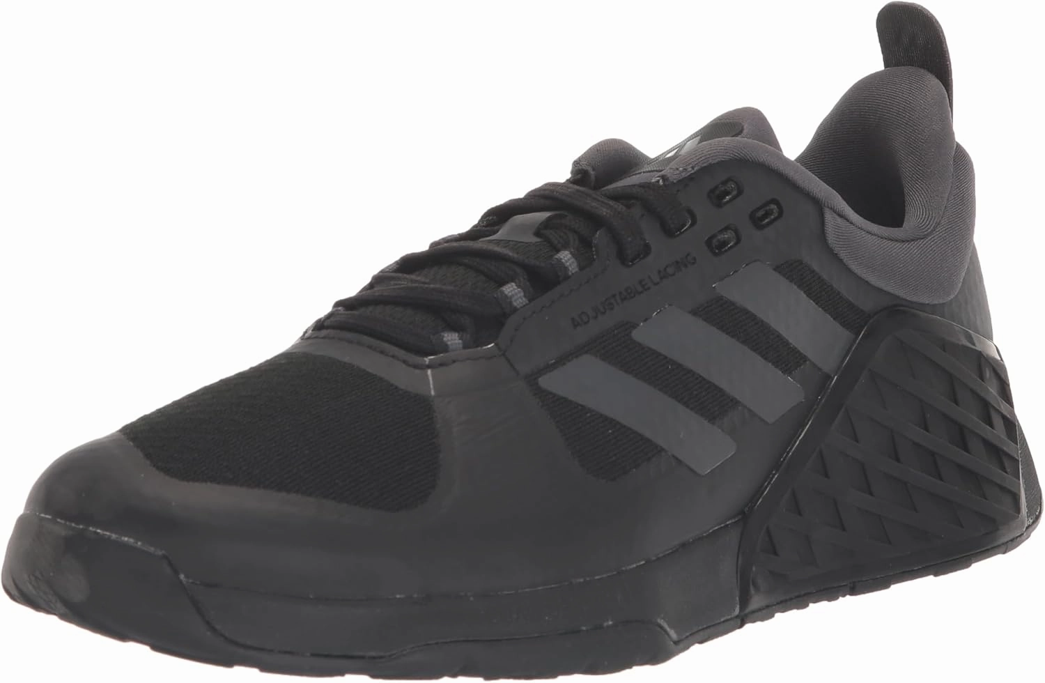 adidas Unisex-Adult Dropset 2 Sneaker