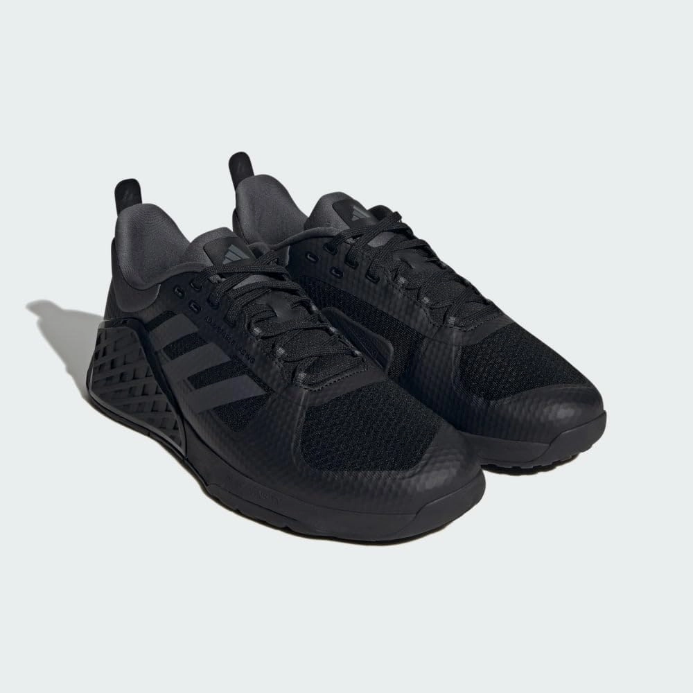 adidas Unisex-Adult Dropset 2 Sneaker