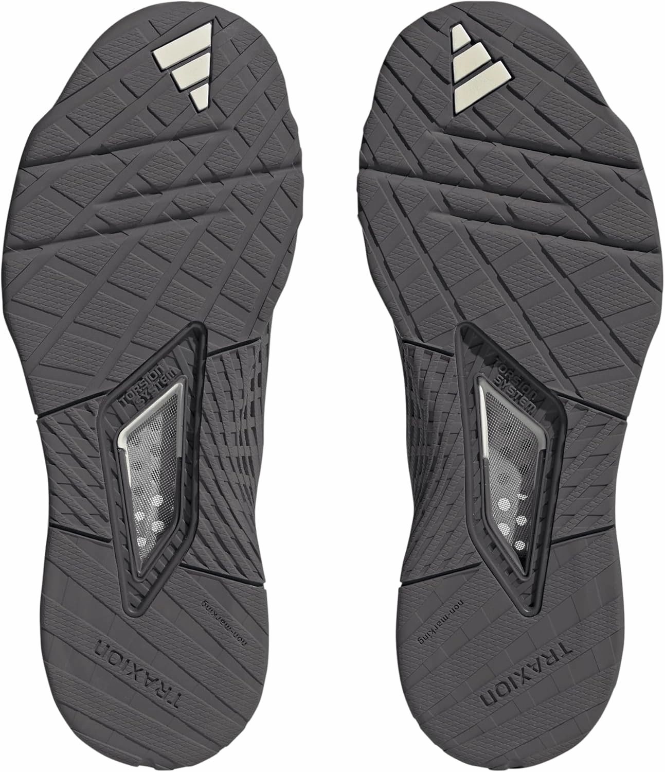 adidas Unisex-Adult Dropset 2 Sneaker