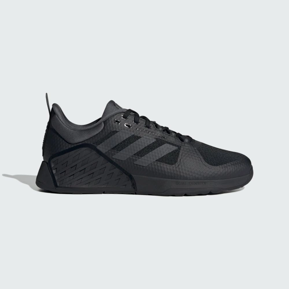 adidas Unisex-Adult Dropset 2 Sneaker