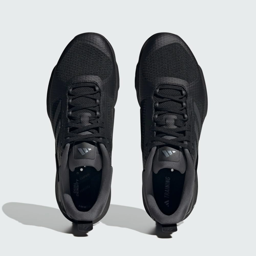 adidas Unisex-Adult Dropset 2 Sneaker
