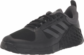 adidas Unisex-Adult Dropset 2 Sneaker