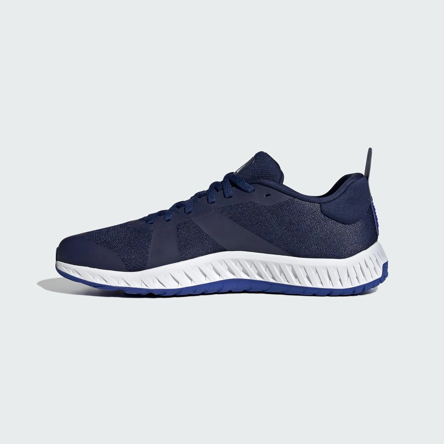adidas Unisex-Adult Everyset Sneaker