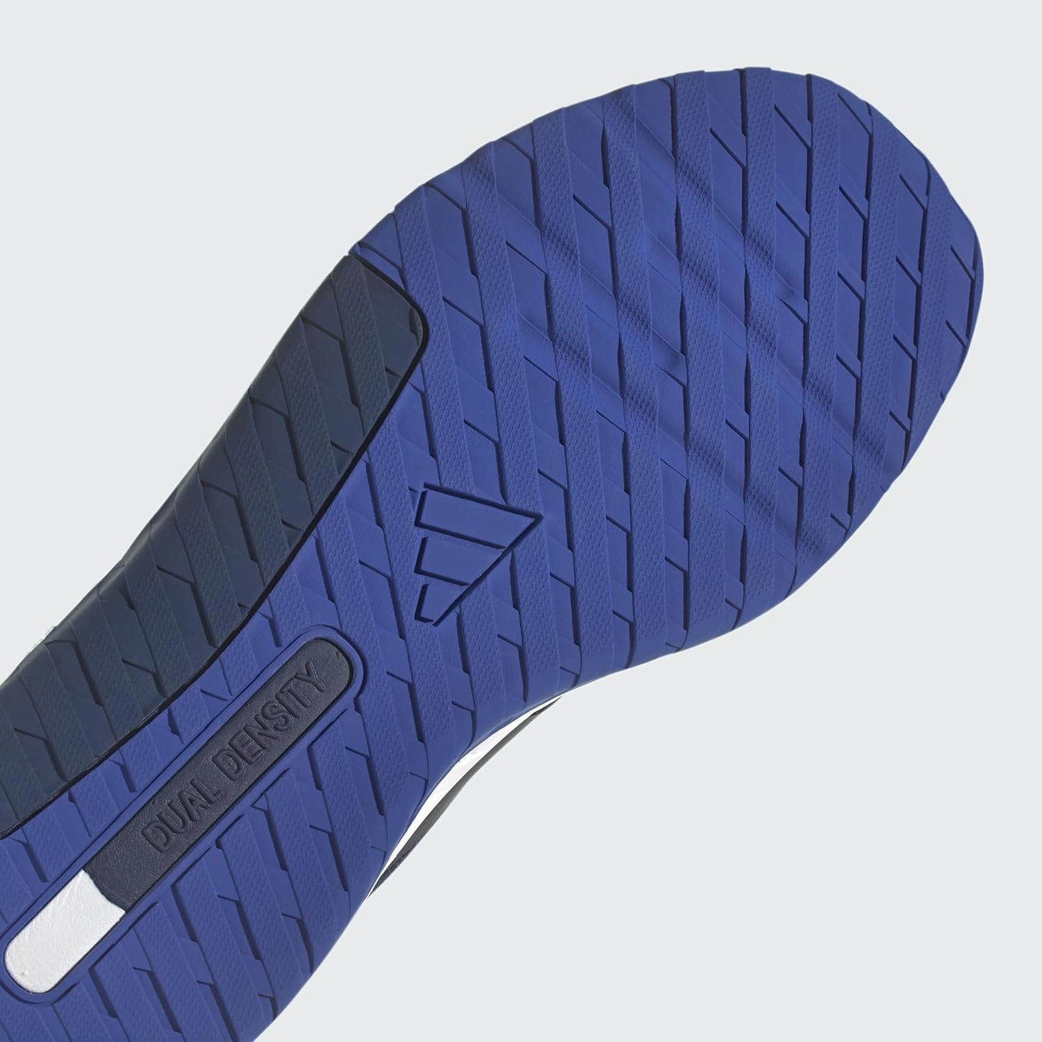 adidas Unisex-Adult Everyset Sneaker