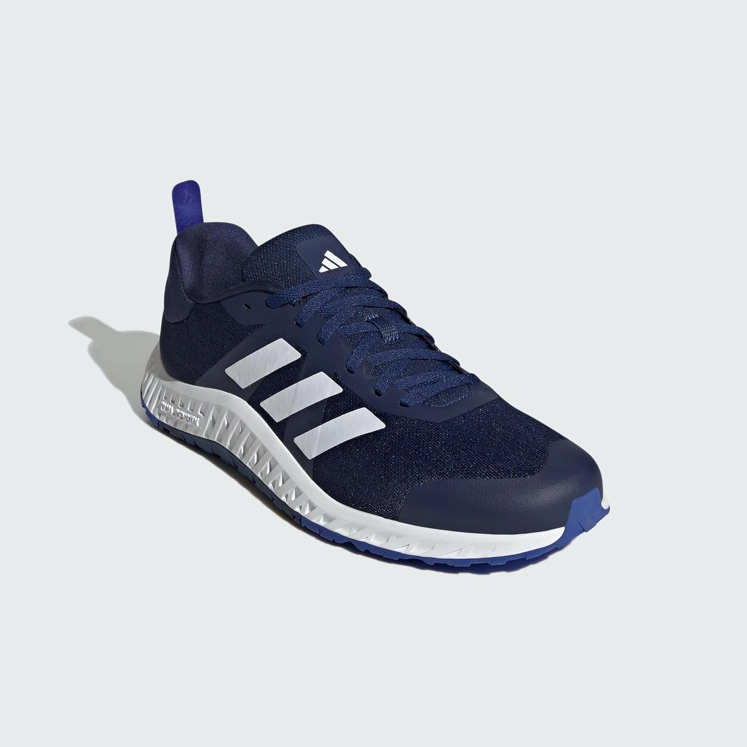 adidas Unisex-Adult Everyset Sneaker