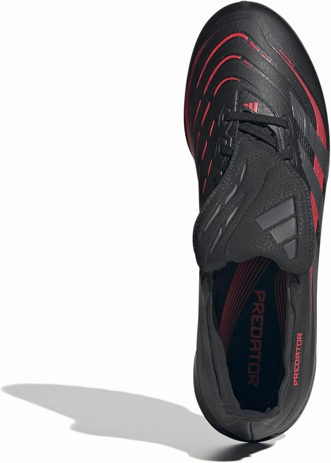 adidas Unisex-Adult Football Boots
