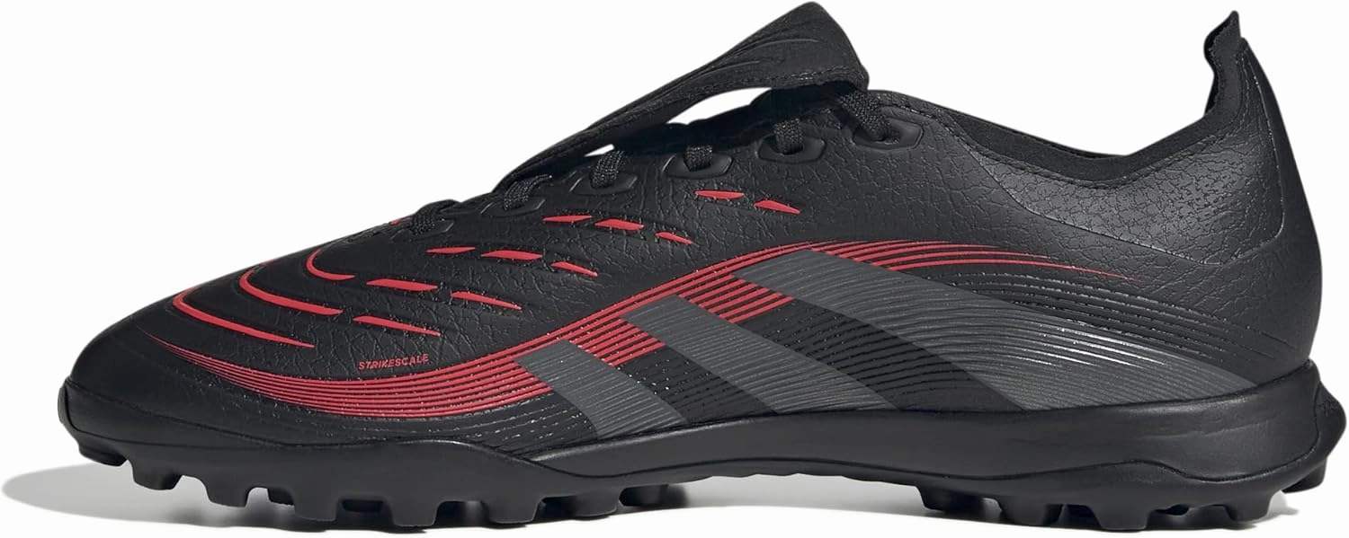 adidas Unisex-Adult Football Boots
