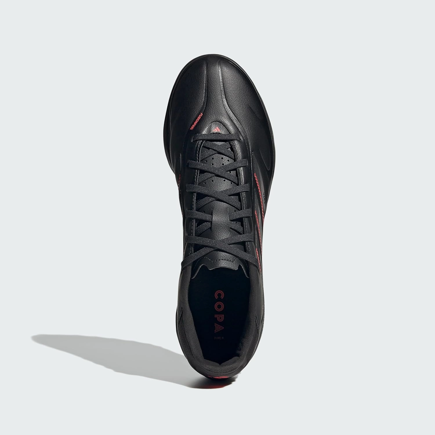 adidas Unisex-Adult Football Boots, EU