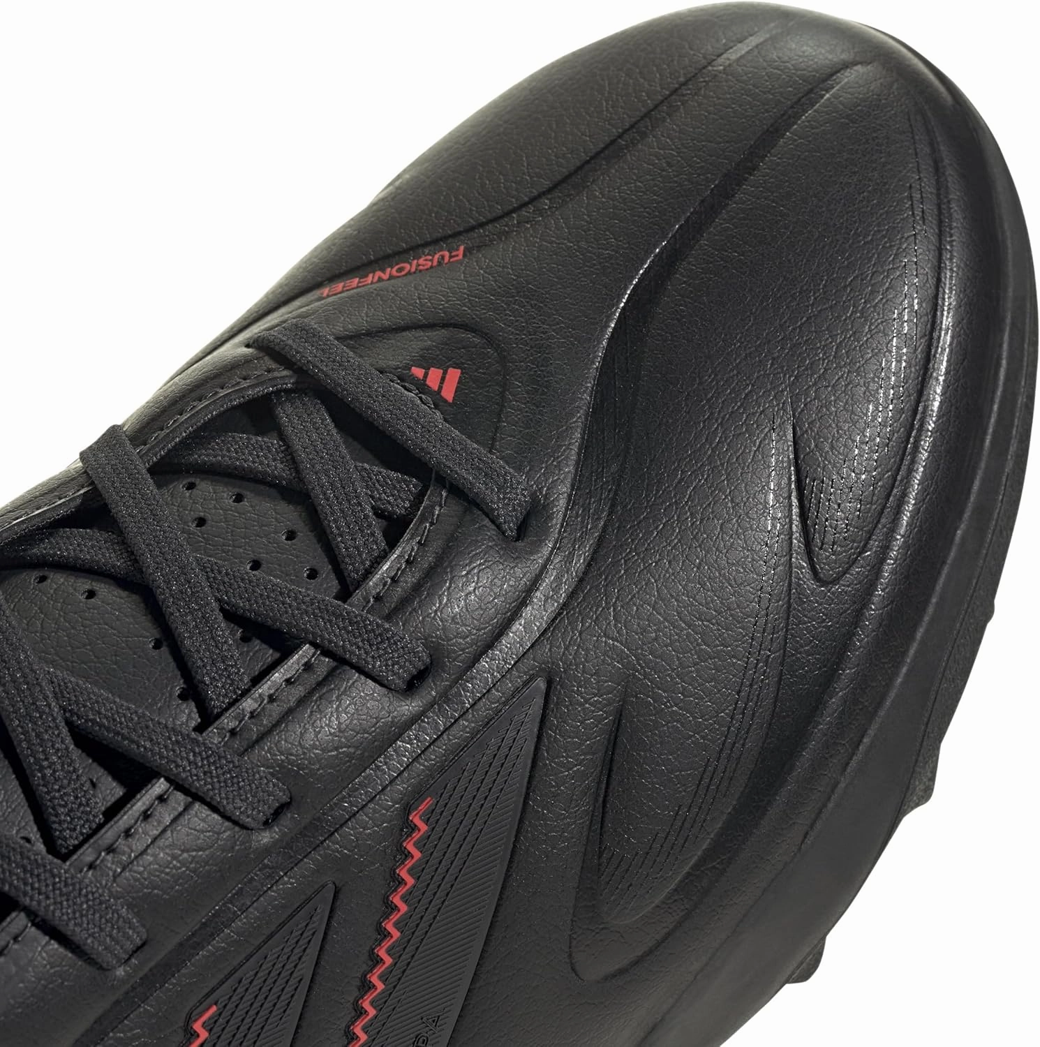 adidas Unisex-Adult Football Boots, EU